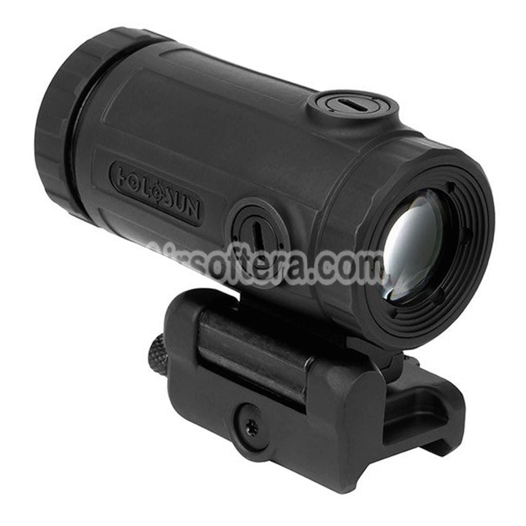 HOLOSUN HM3XT 3x Mangifier