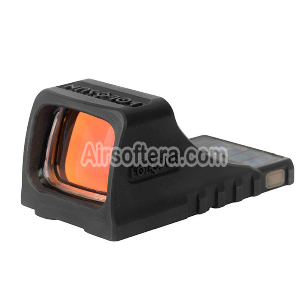 HOLOSUN SCS MOS Reflex Green Dot Sight