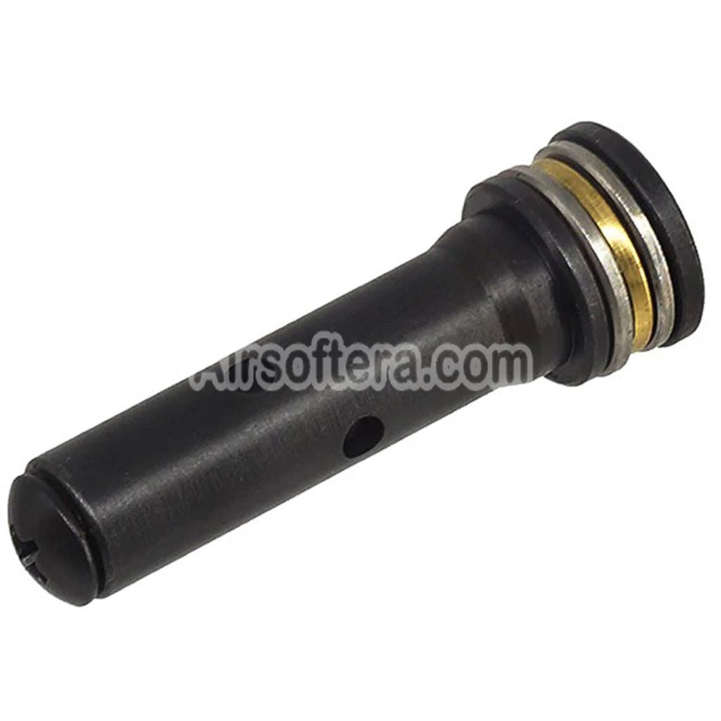 CYMA Replacement Spring Guide Suitable For CYMA CM103 AK Alfa Series AEG Rifles
