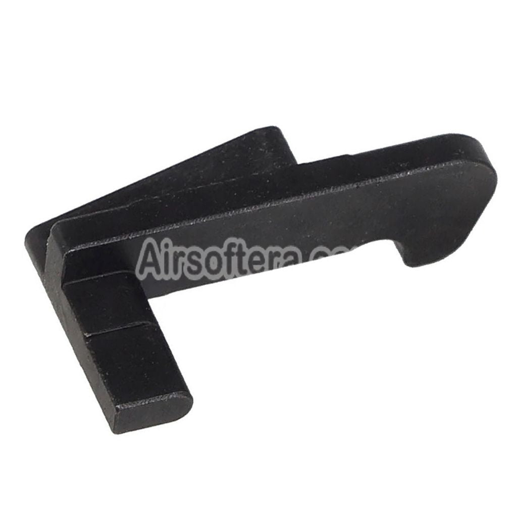 Guns Modify GM CNC Steel Reinforced Firing Pin Lock Suitable For GM Tokyo Marui Umarex VFC G-Series GBB Pistols Airsoft