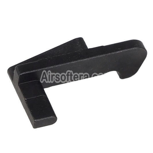 Guns Modify GM CNC Steel Reinforced Firing Pin Lock Suitable For GM Tokyo Marui Umarex VFC G-Series GBB Pistols Airsoft