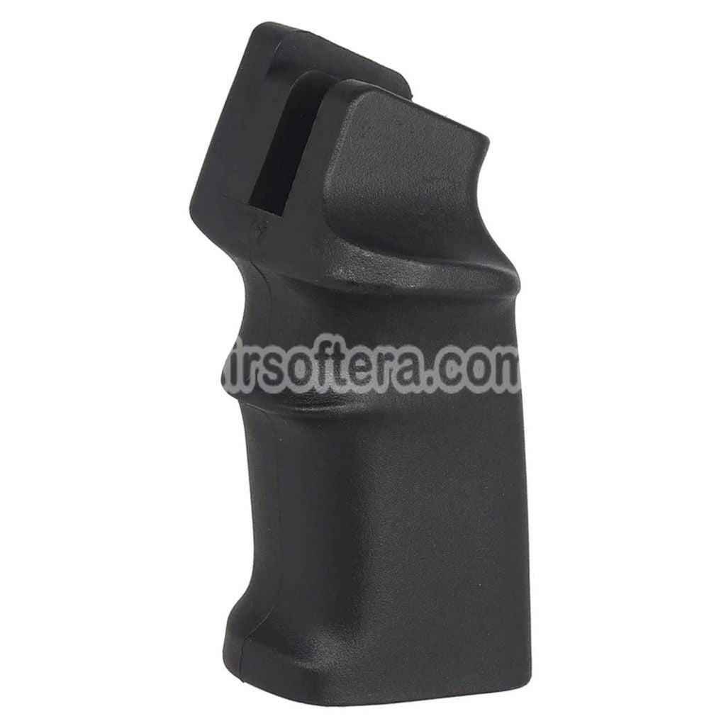 CYMA SPR Pistol Grip Suitable For CYMA CGS Tokyo Marui M4 Series MWS GBB Rifles Airsoft Black