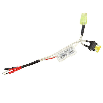 APS Edge III Version 3 V3 Quick Change QD Complete Gearbox