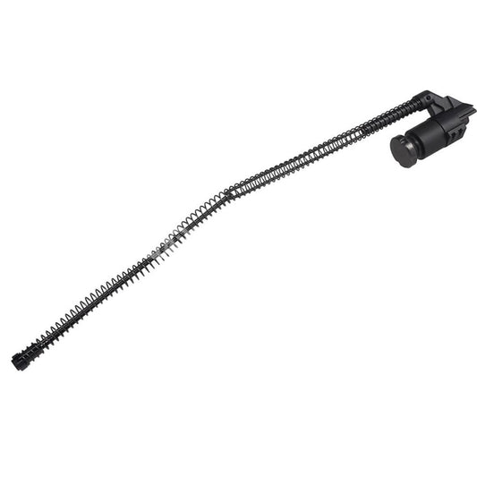 WELL PRO Replacement Recoil Spring Set For WE06GM PPK-20 Series SMG GBB Rifles Airsoft - AirsoftEra