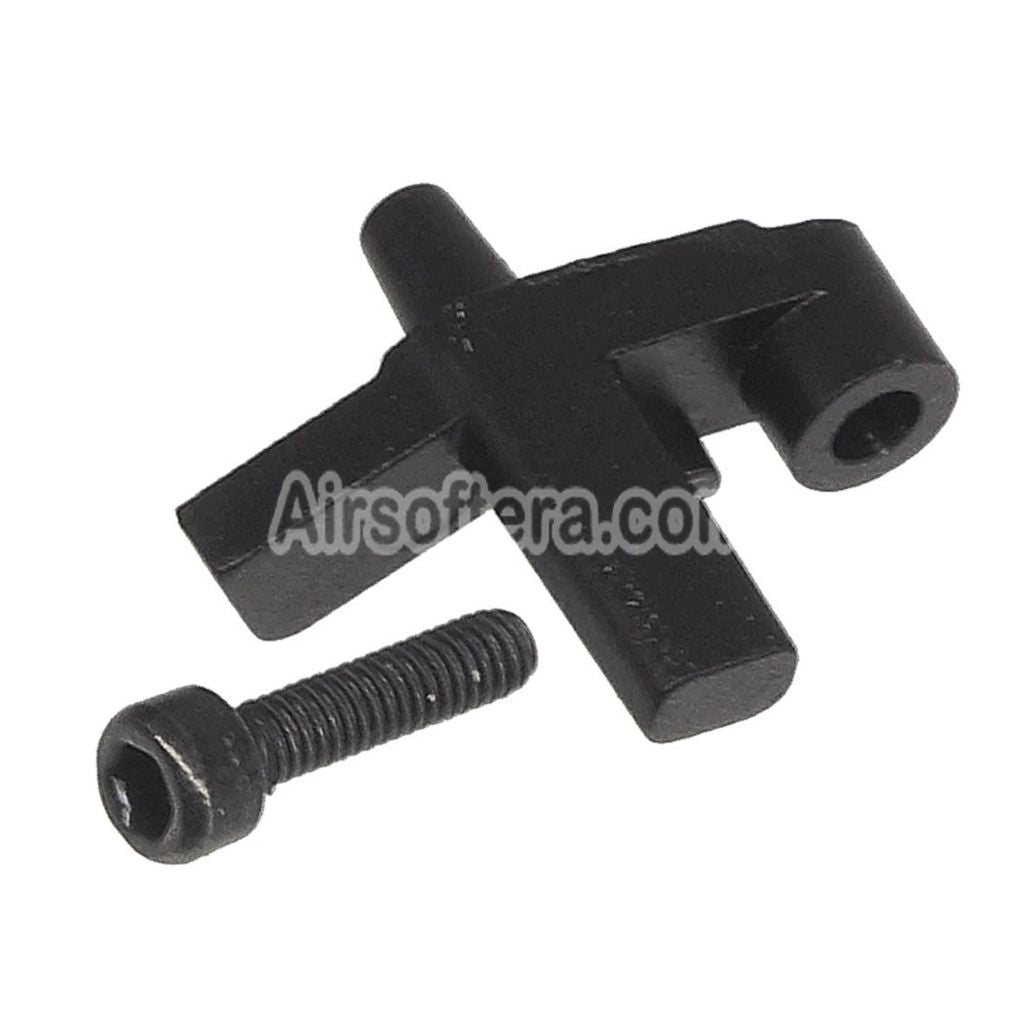 WELL PRO Replacement Hammer Group-1 Parts For WE06GM PPK-20 Series SMG GBB Rifles Airsoft - AirsoftEra
