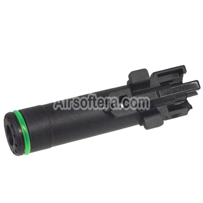WELL PRO Replacement Loading Nozzle For WE06GM PPK-20 Series SMG GBB Rifles Airsoft - AirsoftEra