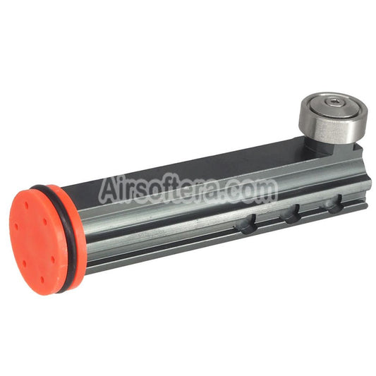 WELL PRO Replacement Piston Set For WE23 Series Minigun Airsoft - AirsoftEra