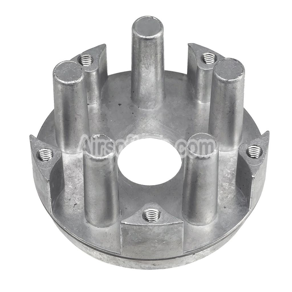 WELL PRO Replacement Spring Guide For WE23 Series Minigun Airsoft ...