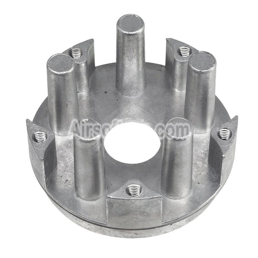 WELL PRO Replacement Spring Guide For WE23 Series Minigun Airsoft - AirsoftEra