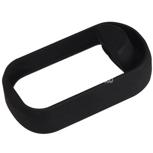 ARMY ARMAMENT Metal Magwell Suitable For R34-2 G17 TTI Combat Master GBB Pistols Airsoft Black - AirsoftEra