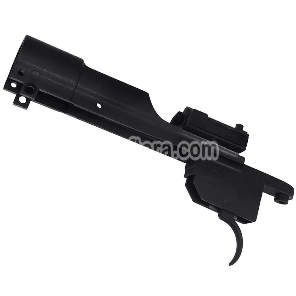 DOUBLE BELL Metal Receiver Trigger Set Suitable For D-BOYS DOUBLE BELL Kar-98K 98K Bolt Action Sniper Rifles
