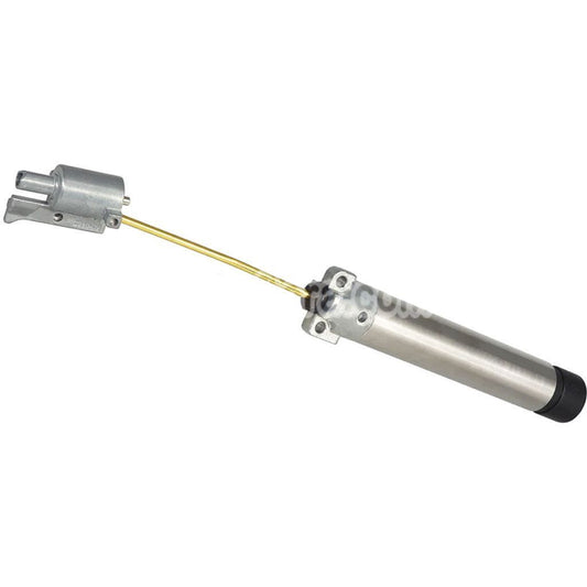 DOUBLE BELL Nozzle CO2 Tank Suitable For DOUBLE BELL 107 Winchester M1892 Series Rifles Airsoft