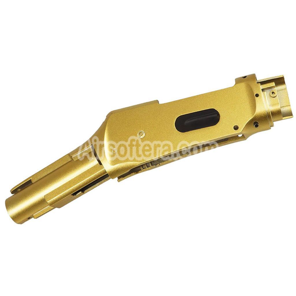 DOUBLE BELL Metal Receiver Suitable For DOUBLE BELL 103 Winchester M1894 Series Rifles Airsoft
