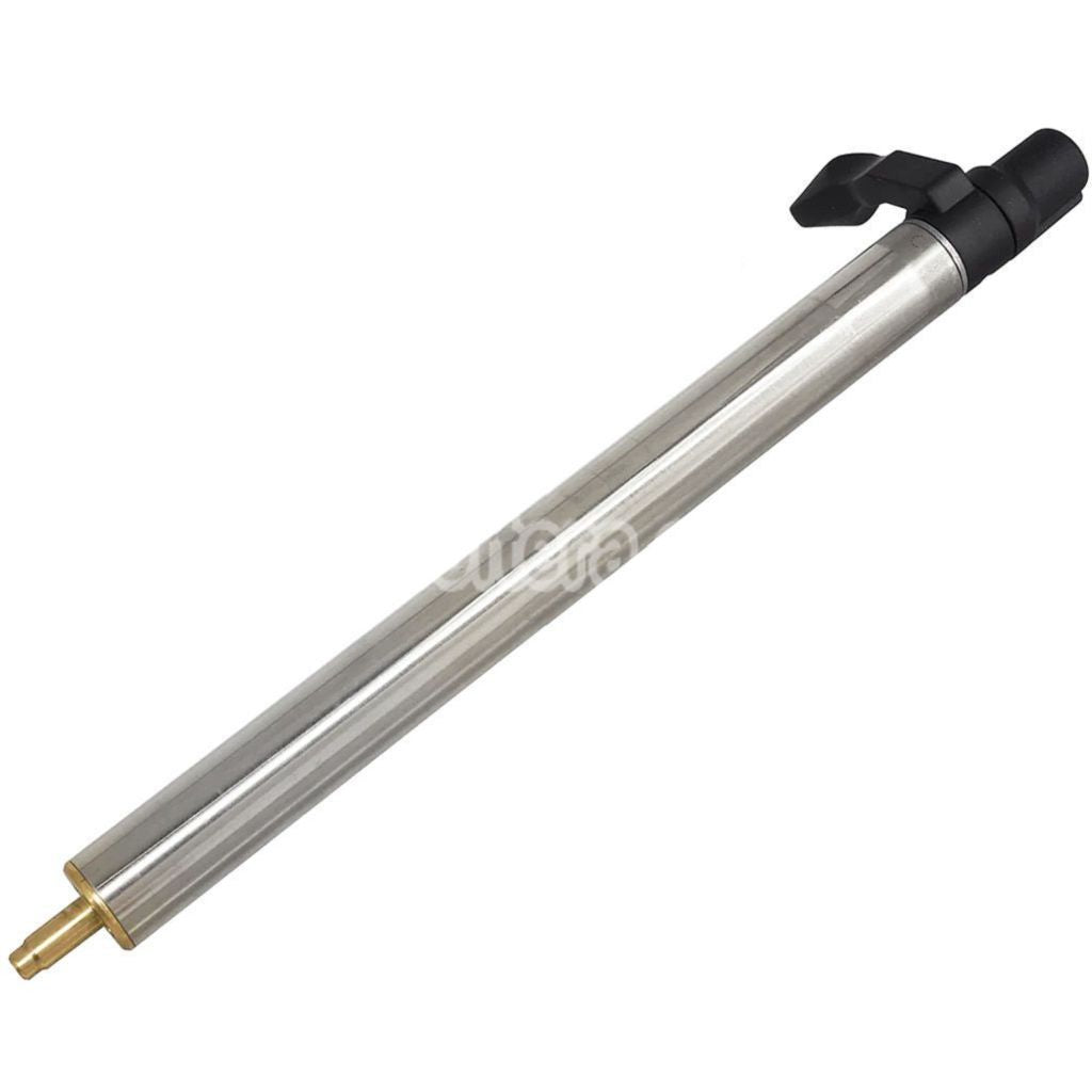 DOUBLE BELL Bolt Assembly Cylinder Set For DOUBLE BELL 201 VSR-10 Series Rifles Airsoft