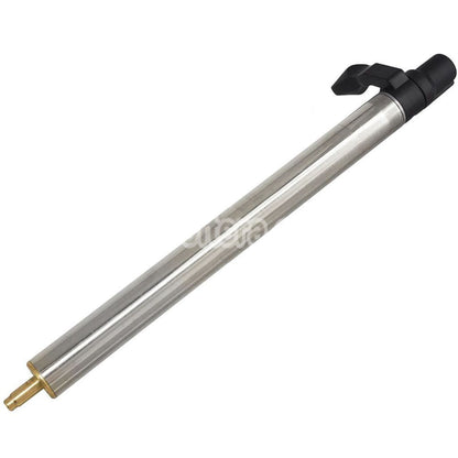 DOUBLE BELL Bolt Assembly Cylinder Set For DOUBLE BELL 201 VSR-10 Series Rifles Airsoft
