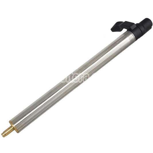 DOUBLE BELL Bolt Assembly Cylinder Set For DOUBLE BELL 201 VSR-10 Series Rifles Airsoft