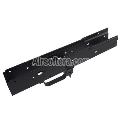 CYMA Metal Receiver Frame Suitable For CM052 RPK Series AEG Rifles