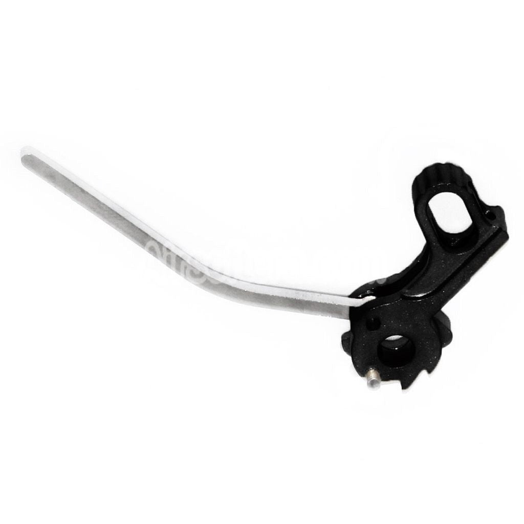 Airsoft 5KU Hammer Strut For ARMY EMG SAI STI TTI / AW / WE-TECH / Tokyo Marui Hi-Capa GBB Pistol - AirsoftEra