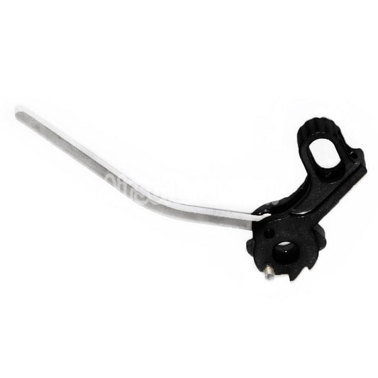 Airsoft 5KU Hammer Strut For ARMY EMG SAI STI TTI / AW / WE-TECH / Tokyo Marui Hi-Capa GBB Pistol - AirsoftEra