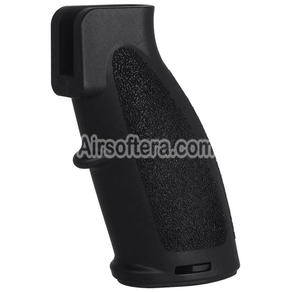 CYMA Umarex HK416 Pistol Grip Suitable For CYMA CGS Tokyo Marui M4 Series MWS GBB Rifles Airsoft Black