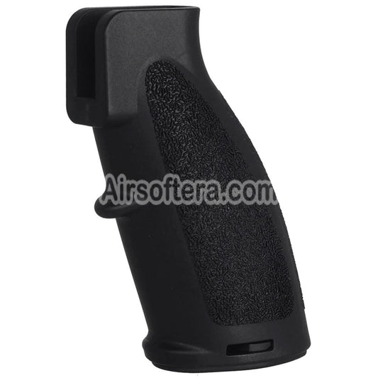 CYMA Umarex HK416 Pistol Grip Suitable For CYMA CGS Tokyo Marui M4 Series MWS GBB Rifles Airsoft Black