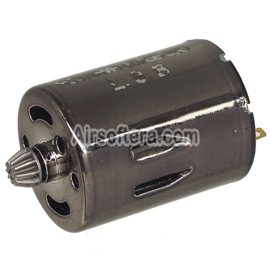 CYMA Original Motor For CM030 CM030S Tokyo Marui G18C AEG AEP Pistols Airsoft