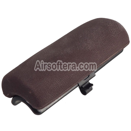 CYMA Cheek Rest Suitable For CYMA CM057 Series SVD Dragunov AEG Rifles Airsoft