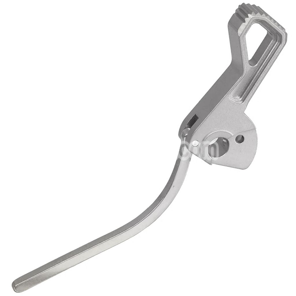 5KU Stainless Steel Hammer Strut Set Suitable For KJ Works ASG CZ Shadow2 TS2 Series GBB Pistols Airsoft