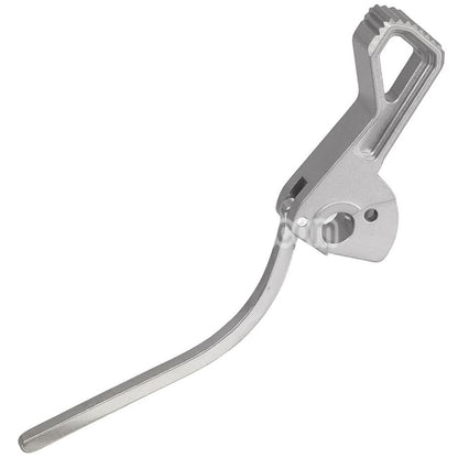 5KU Stainless Steel Hammer Strut Set Suitable For KJ Works ASG CZ Shadow2 TS2 Series GBB Pistols Airsoft