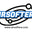 Airsoftera logo