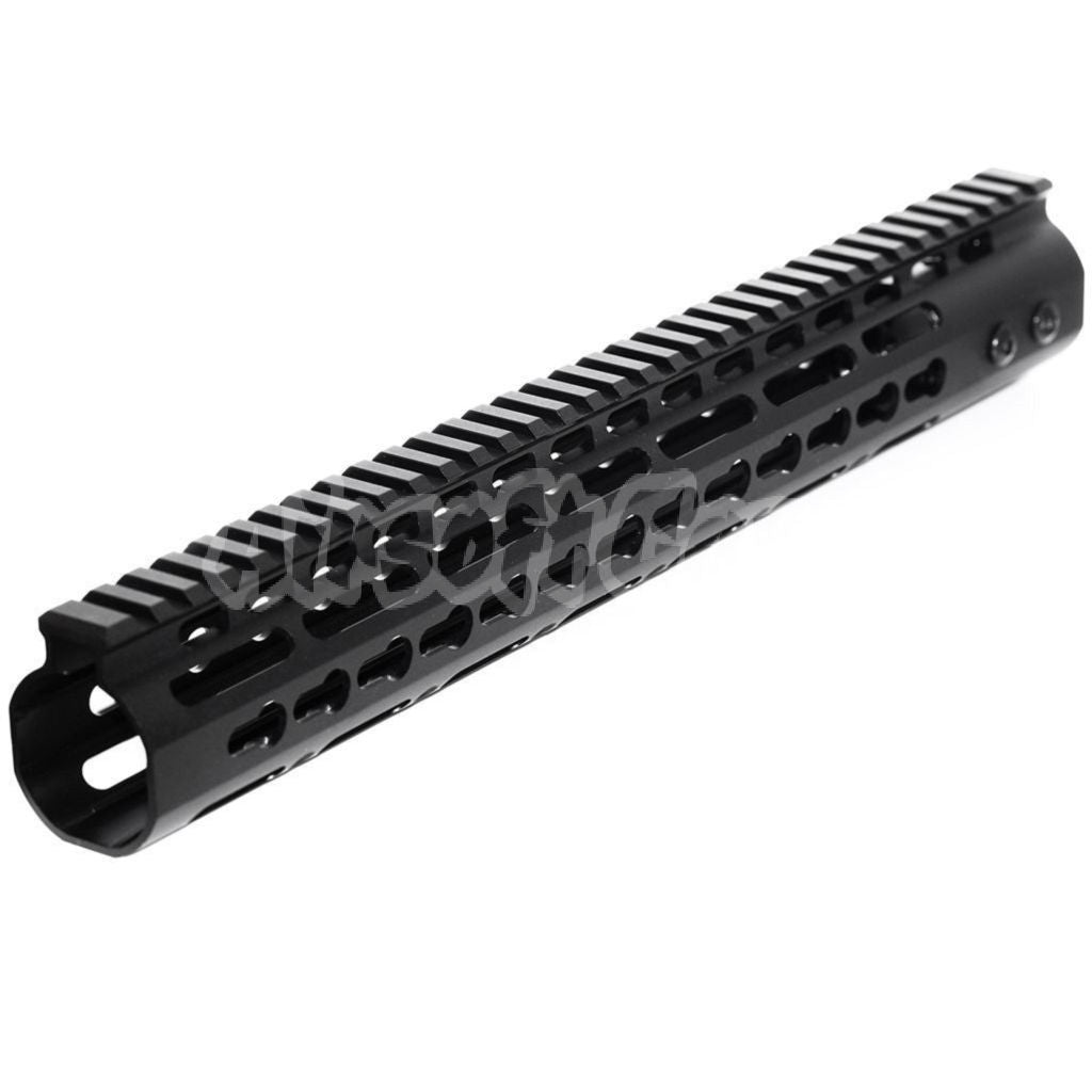 Keymod CNC Aluminum 13.5