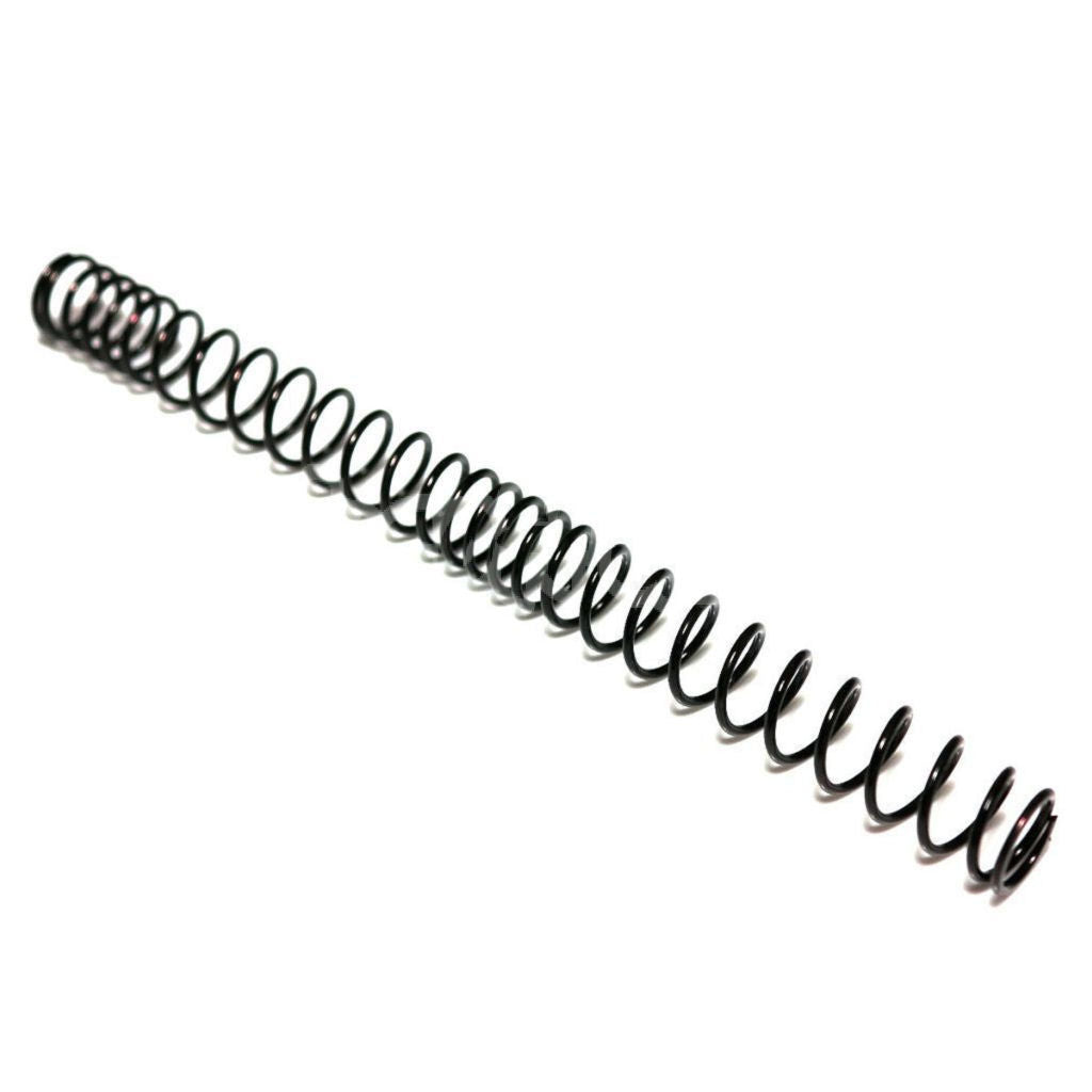AIP M115 Upgrade Spring For AEG Airsoft