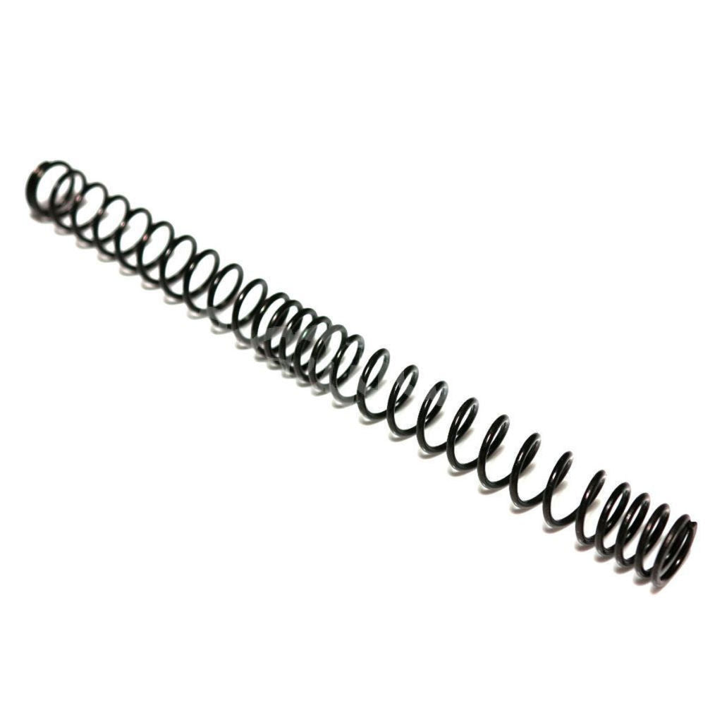 AIP M145 Upgrade Spring For AEG Airsoft