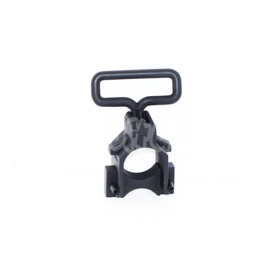 D-BOYS Barrel Front Sling Swivel For M16 Series AEG Airsoft