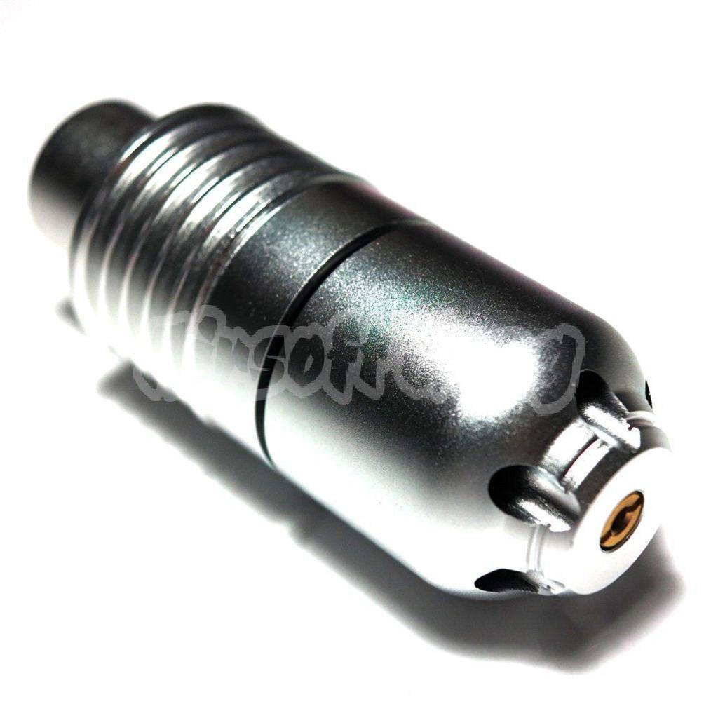 D-BOYS 60rds Gas Grenade Cartridge Shell For GP-25 Grenade Launcher ...