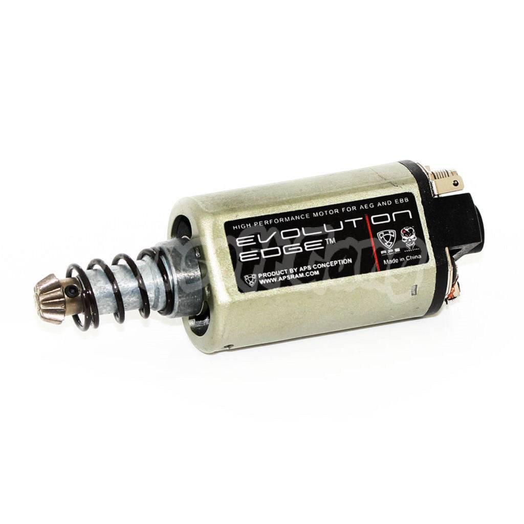 ARES AEG SUPER High Torque Slim Motor AK SHORT AXIS TYPE A BLACK AIRSOFT EUR 85,69 - IT ARES AEG SUPER High Torque Slim Motor AK SHORT AXIS TYPE A BLACK AIRSOFT EUR 85,69 - IT
