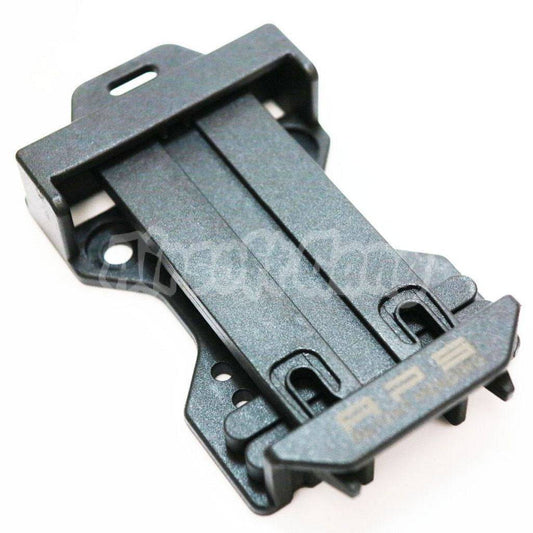 APS Belt Loop For Caddy System (Fit Molle) Black