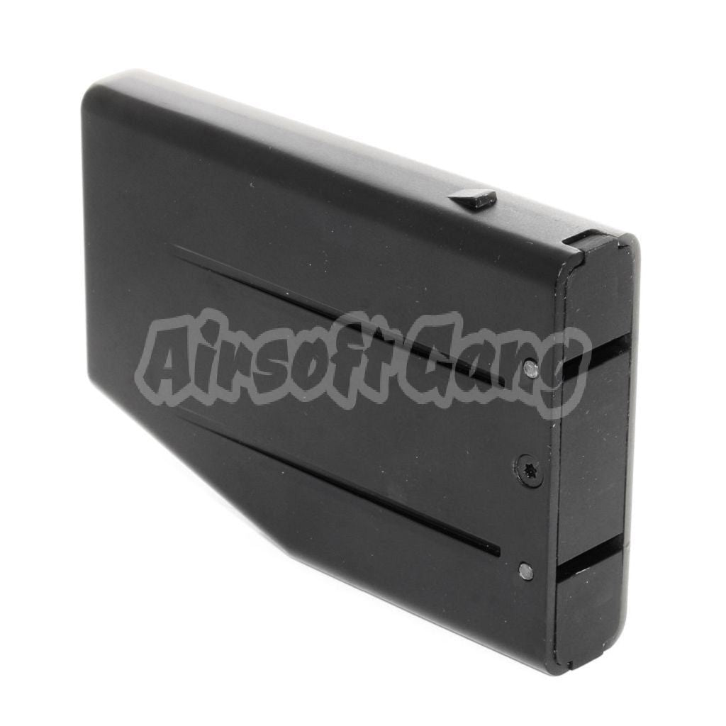 JG Golden Eagle Gas Tank For Golden Eagle Tokyo Marui Gas Powered M870 Tactical Shotgun