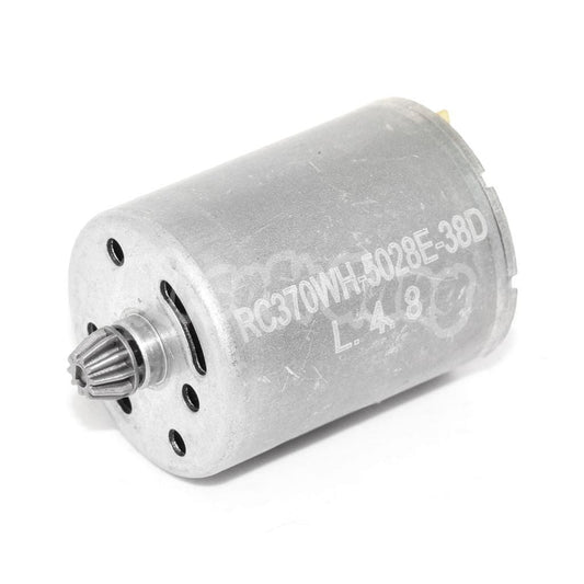 Standard Torque High Magnetism Motor For CYMA G18C CM Series Tokyo Marui AEG AEP Pistols