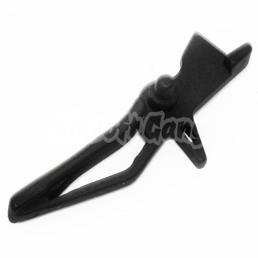 APS Tactical Dynamic Trigger TDT for M4 M16 V2 Gearbox AEG Black