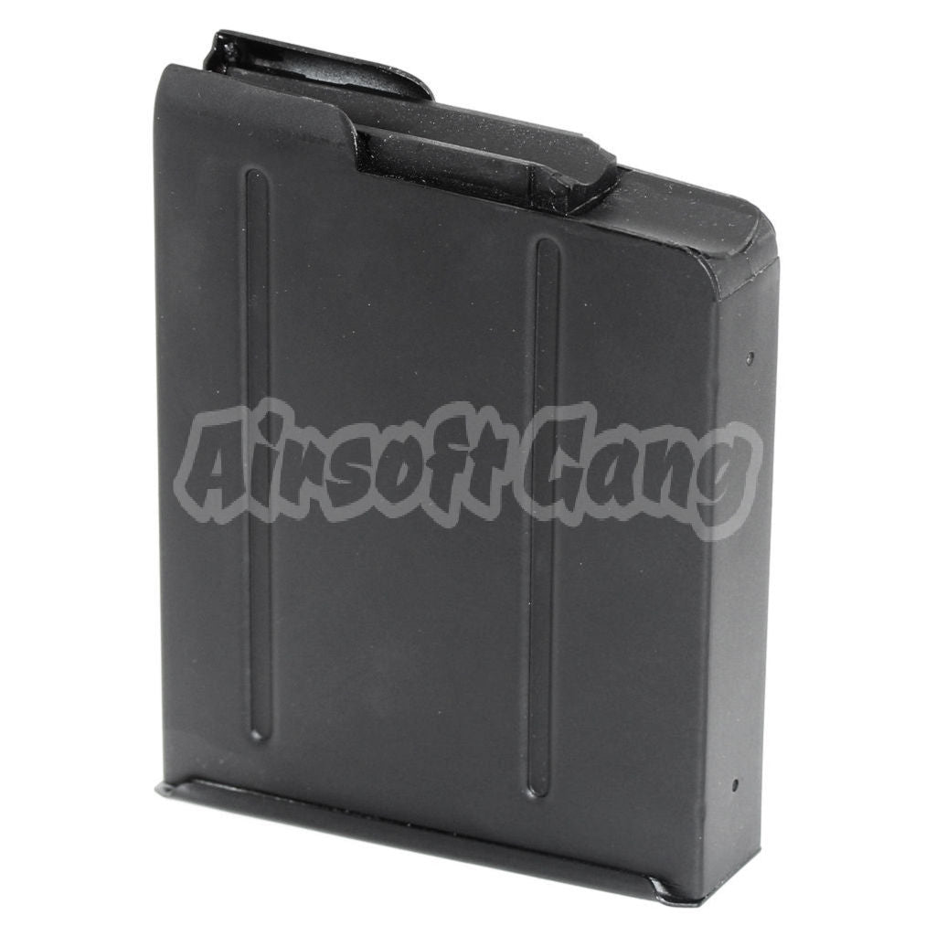 APS 6rd Magazine For APS (Hakkotsu) APM50 M40A3 Co2 Shell Ejecting Sni ...