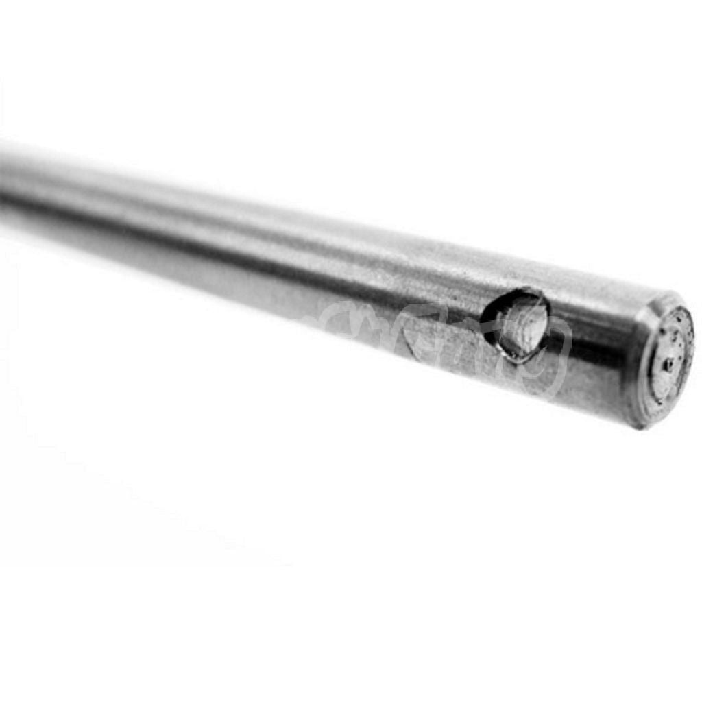 5KU 350mm Carbine Length Gas Tube For M4 M16 Series Airsoft