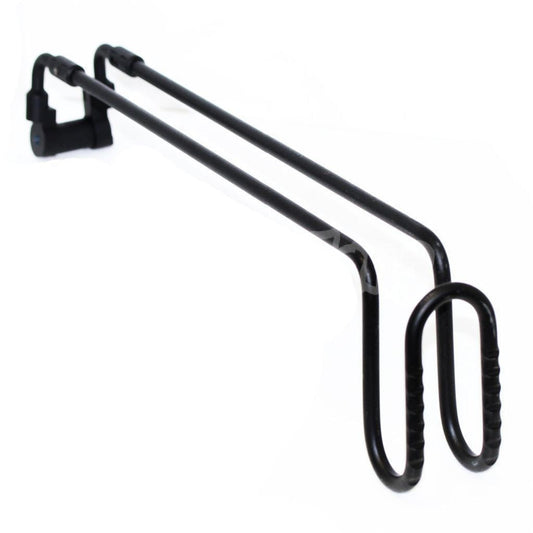 WELL Metal Rear Folding Stock For R2 Vz61 Scorpion AEP SMG AEG Airsoft