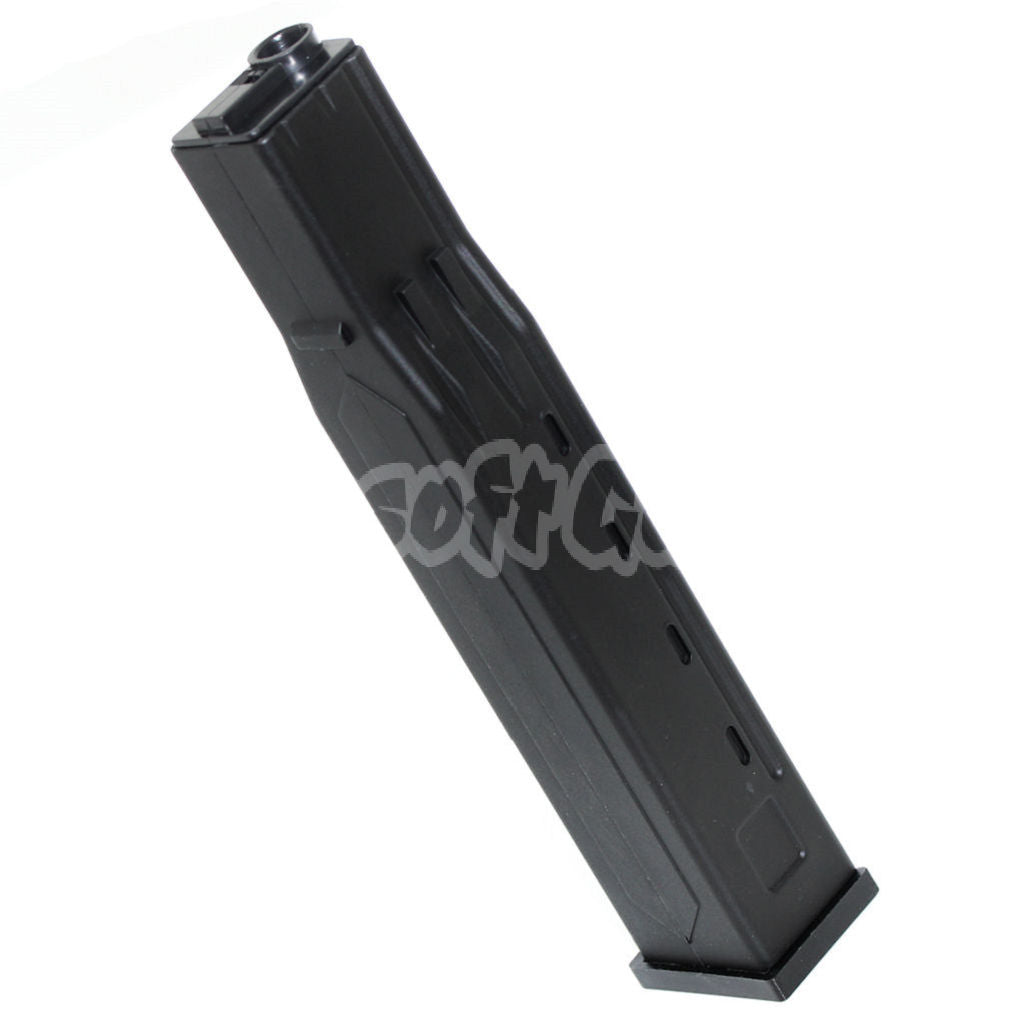 AY 50rd Mag Mid-Cap Magazine For AY Spectre M4 SMG AEG Airsoft