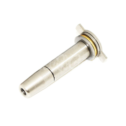 SHS Steel Spring Guide For Version 3 V3 Gearbox AEG Airsoft