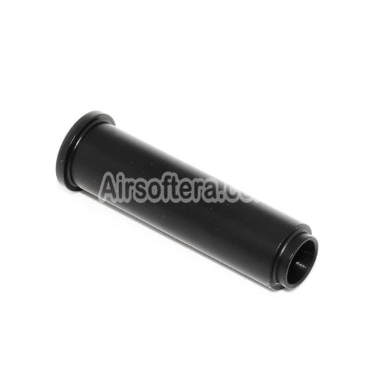 Pistol - Springs / Spring Guides