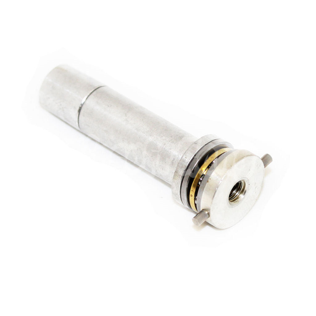 Spring Vortex Ball Vortex Ball Bearing Spring Guide For V2 Gearbox Version 2 AEG Airsoft ...