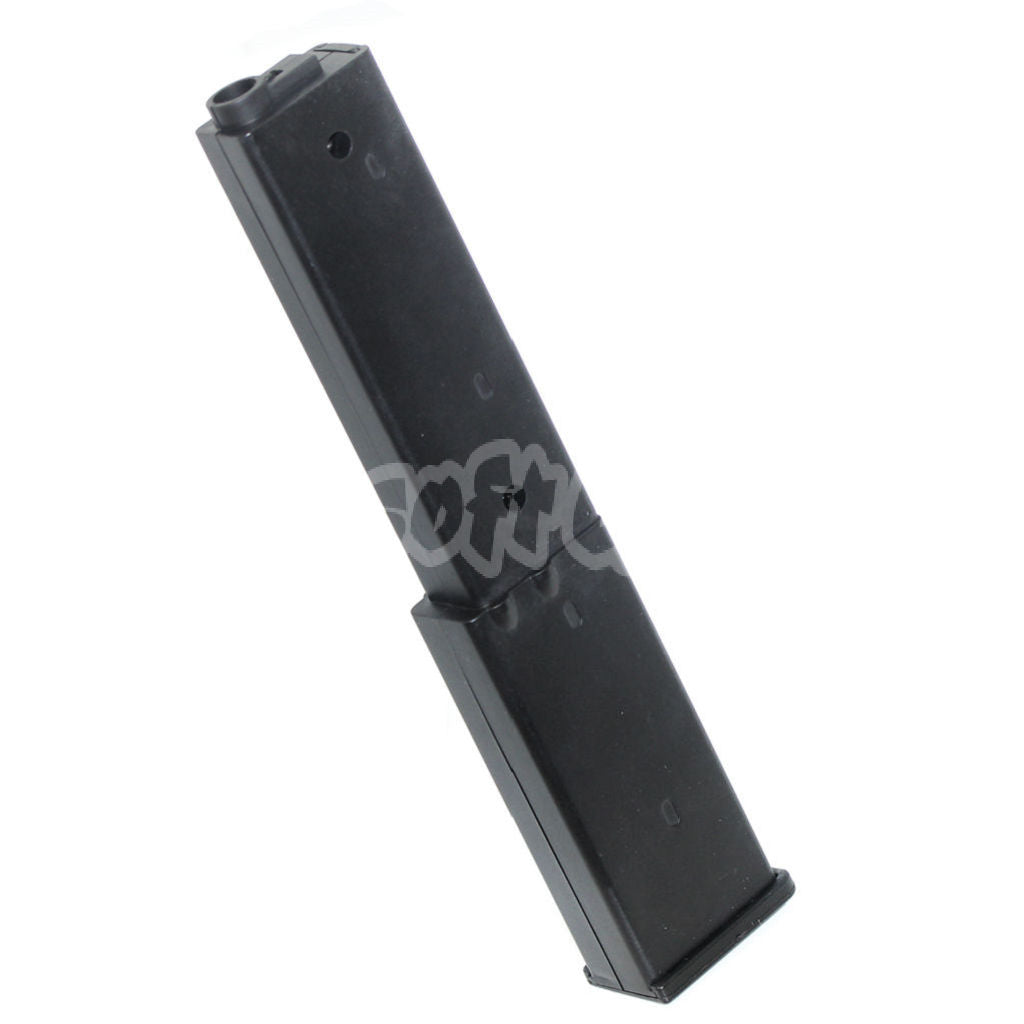 WELL 190rd Mag Magazine For WELL R1 UZI AEP SMG AEG Airsoft