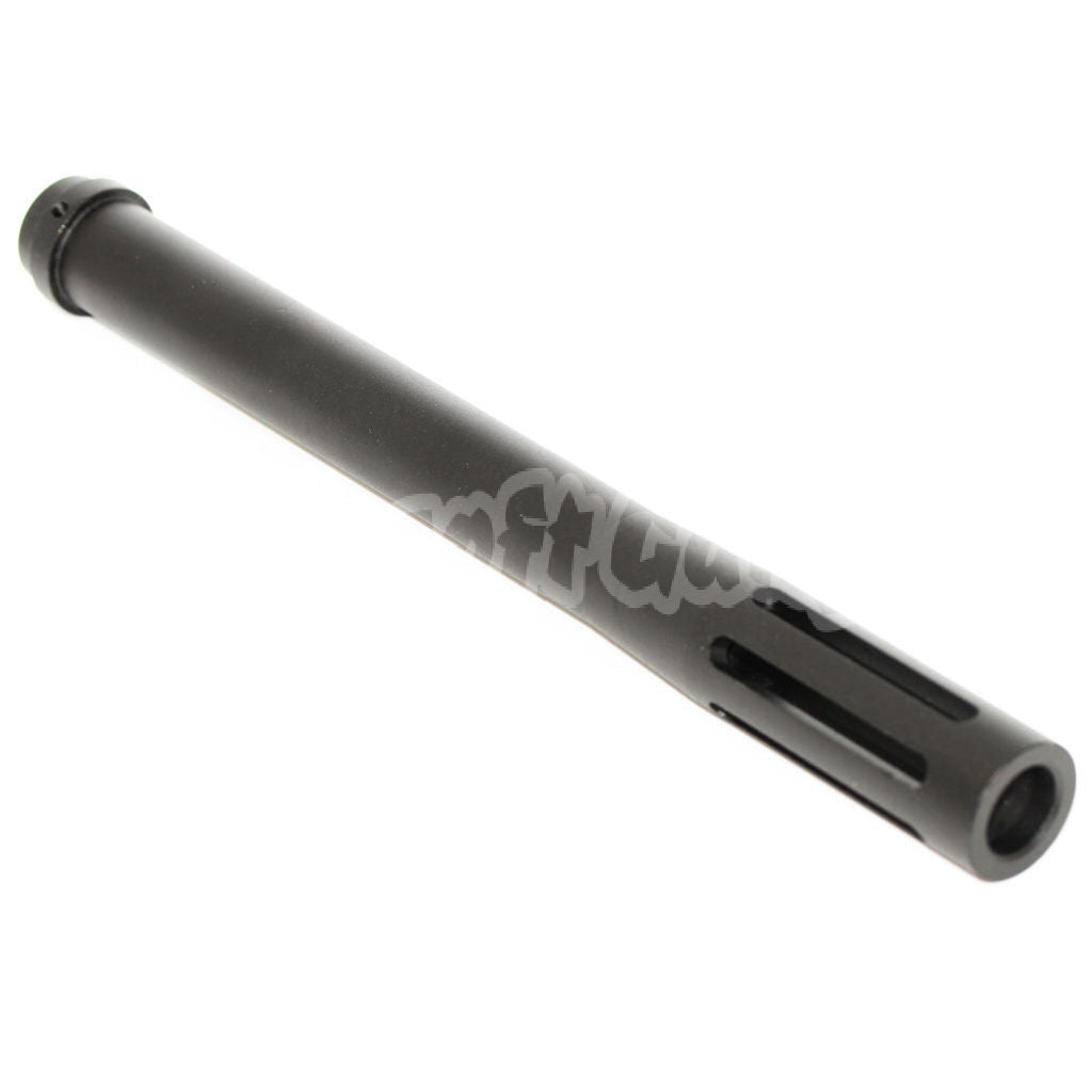 CYMA 205mm 8" Inches Outer Barrel For P90 CQB Tactical AEG Airsoft
