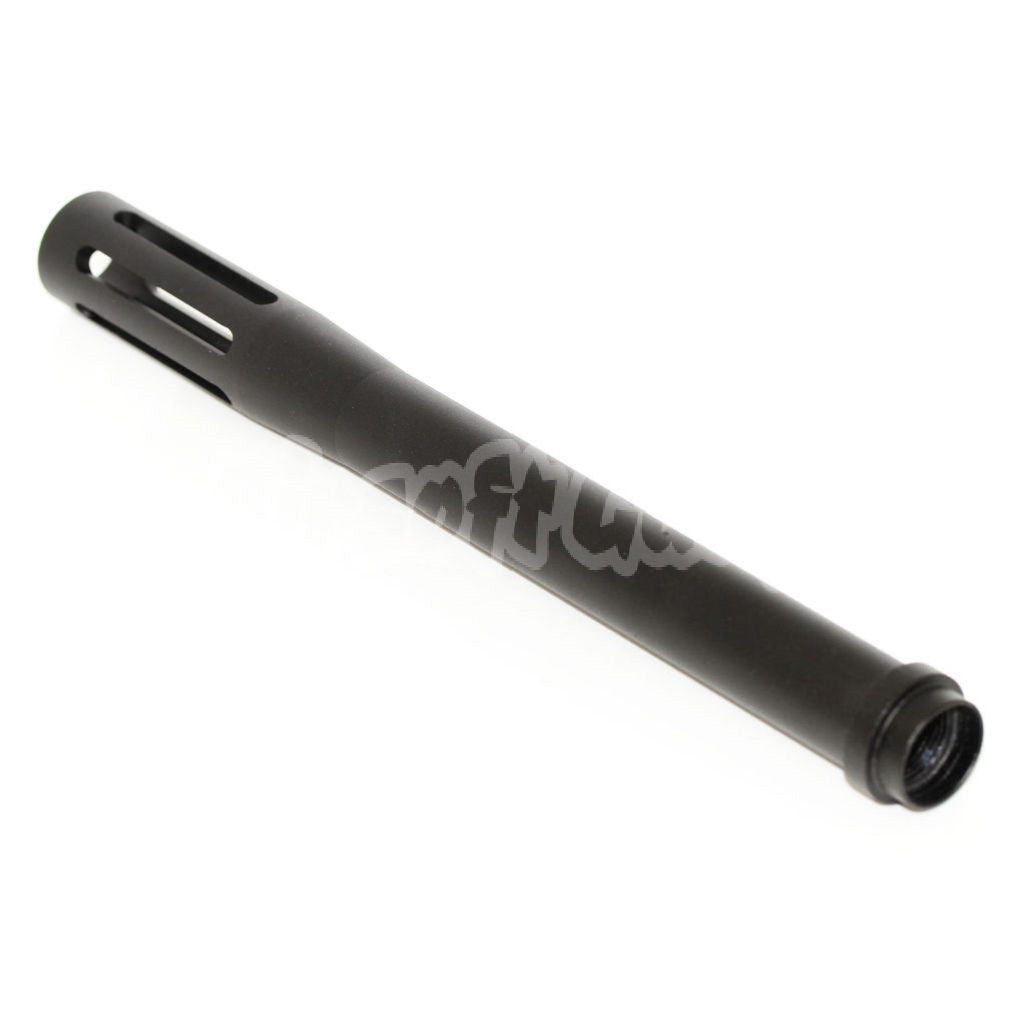 CYMA 205mm 8" Inches Outer Barrel For P90 CQB Tactical AEG Airsoft